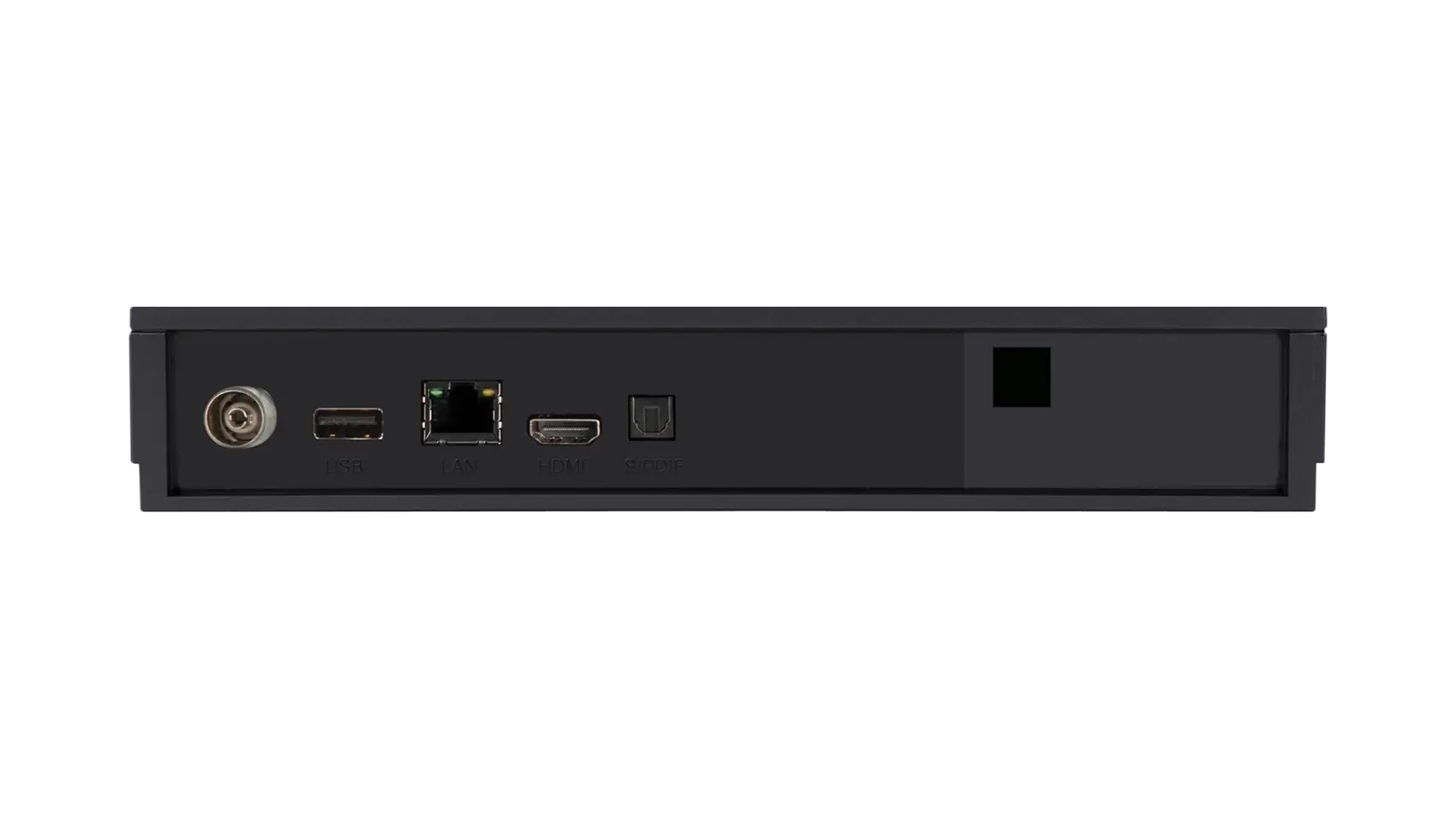 imperial-digihd-tt6-ir-dvb-t2-hd-receiver-mit-freenet-tv-f-r-digitales-antennenf image 3