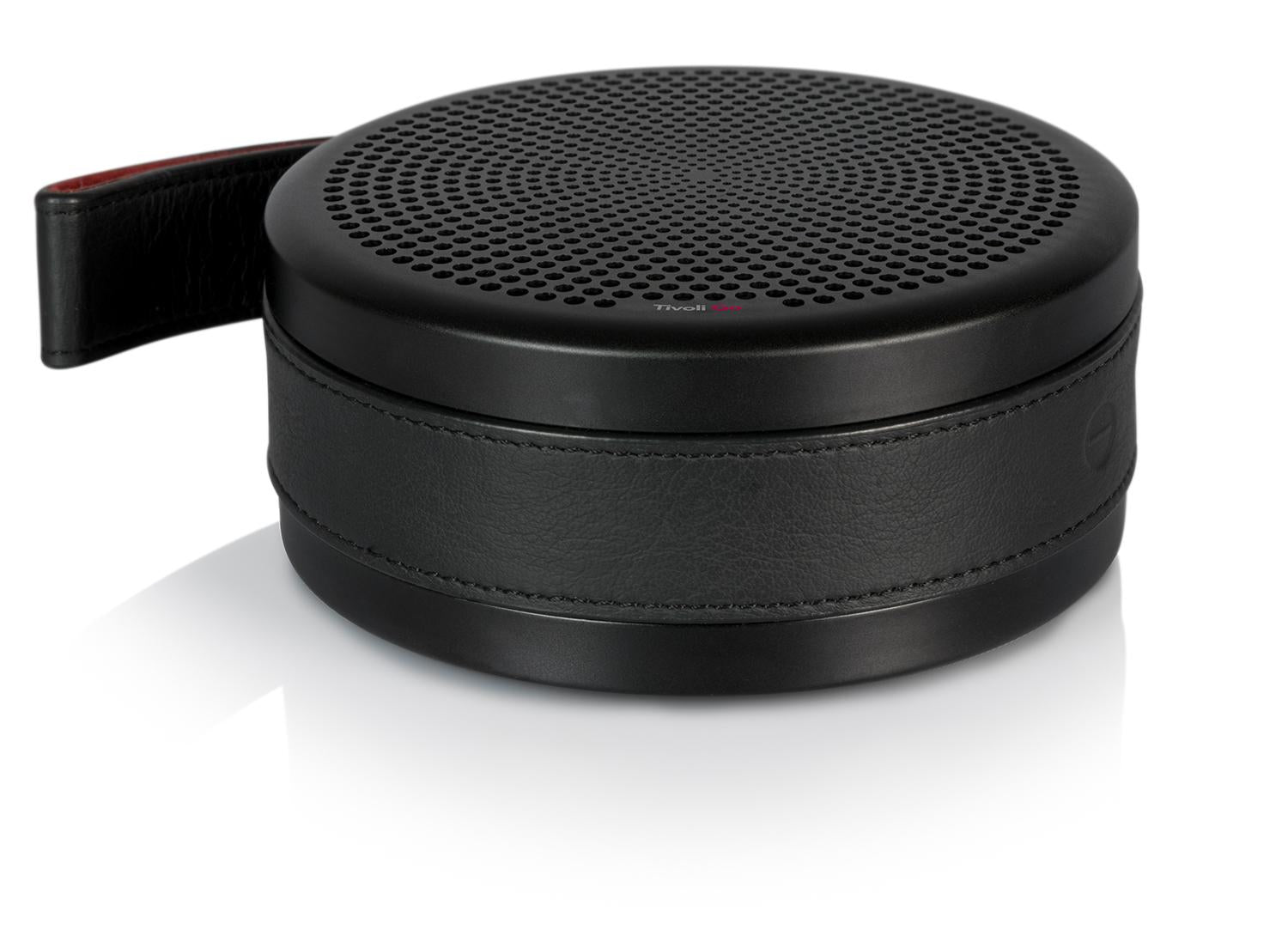 tivoli-audio-andiamo-bluetooth-lautsprecher image 5