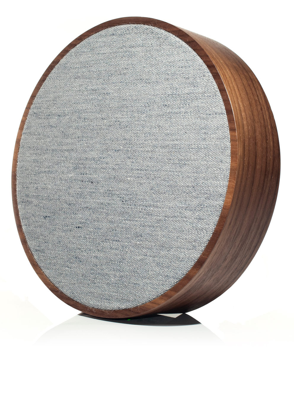 tivoli-audio-sphera-wlan-lautsprecher-mit-bluetooth-app-steuerung-und-multiroom- image 6