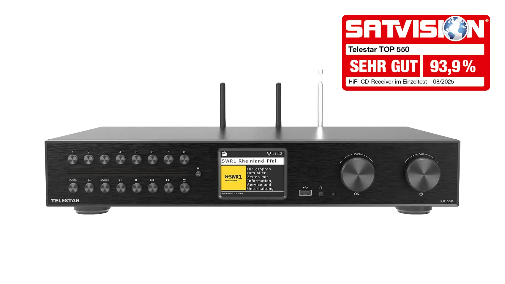 imperial-top-550-dab-internetradio-mit-cd-usb-aufnahme-und-app-steuerung-88-stat image 1