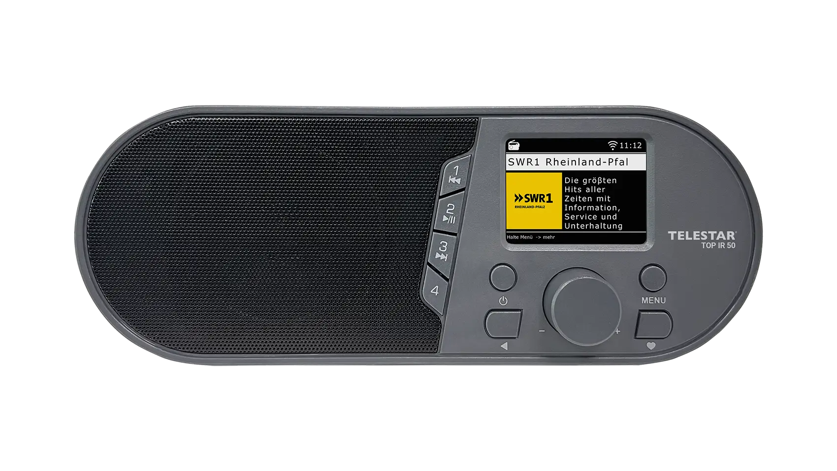 imperial-top-ir-50-internetradio-anthrazit-mit-usb-aufnahme-app-steuerung-und-ho image 1