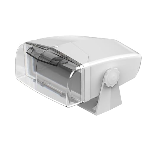 dual-electronics-mh200-universal-marine-radio-geh-use-f-r-einzel-din-mit-transpa image 7