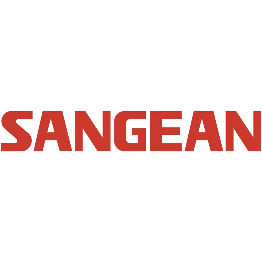 sangean-dpr-76-black-black-tragbares-dab-digitalradio-mit-ukw-und-usb image 4