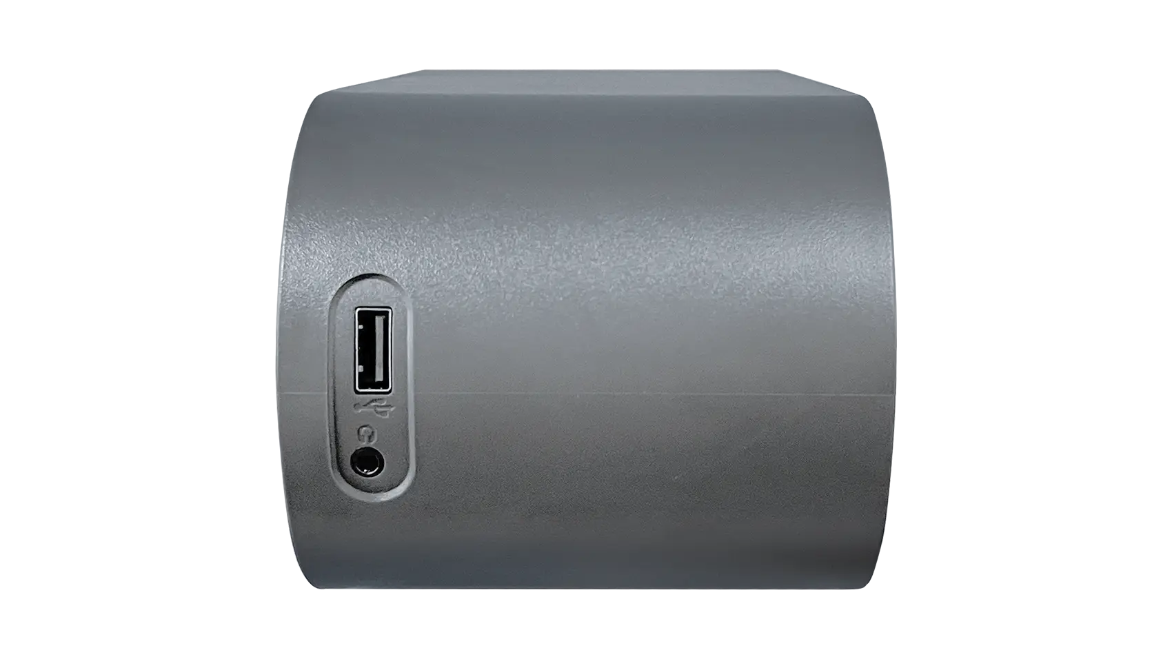 imperial-top-ir-50-internetradio-anthrazit-mit-usb-aufnahme-app-steuerung-und-ho image 3