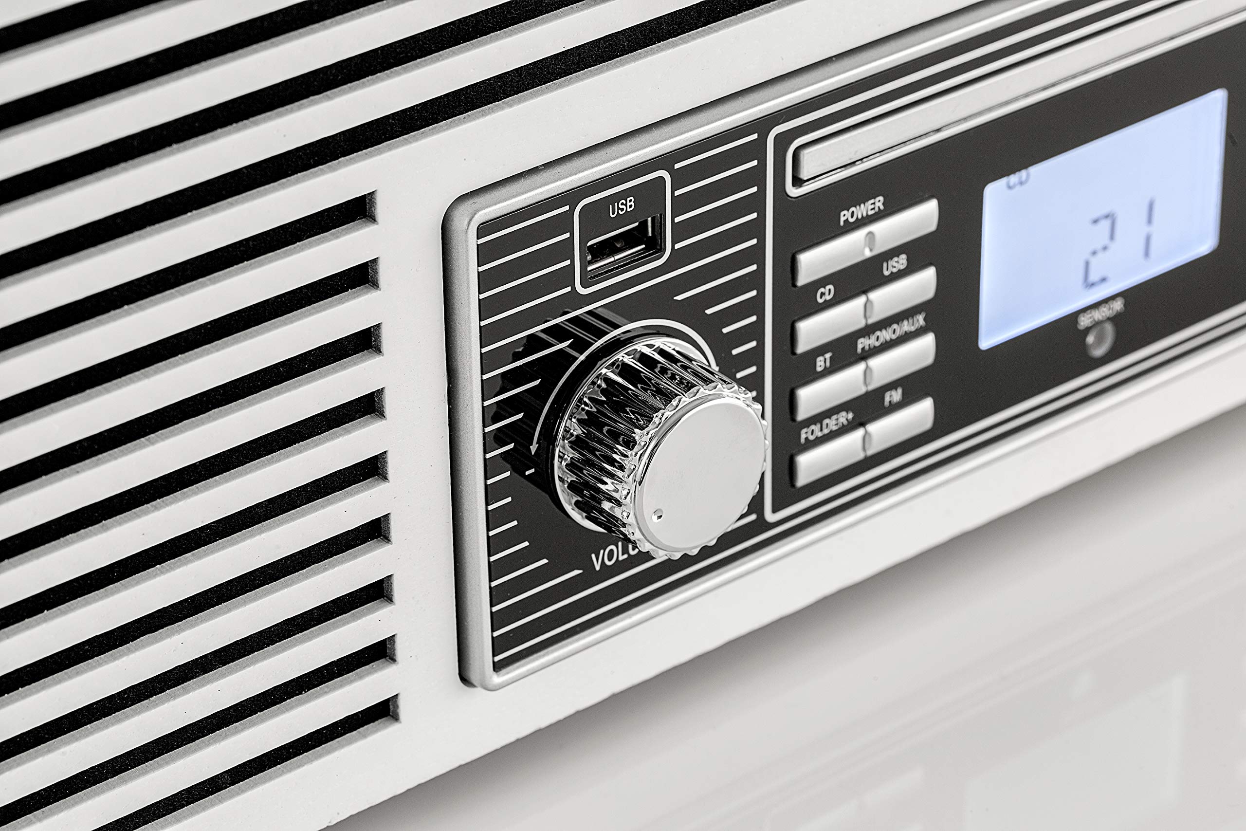 dual-nr-7-braun-stereo-nostalgie-musikanlage-mit-plattenspieler-cd-usb-und-bluet image 6