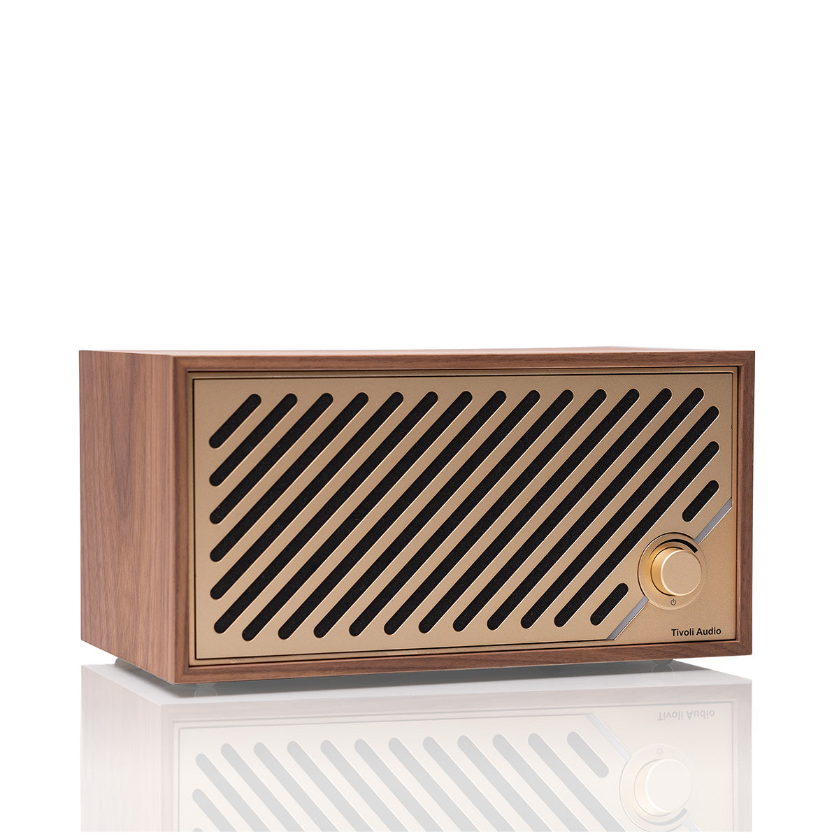 tivoli-audio-model-two-digital-refurbished-wlan-lautsprecher image 5