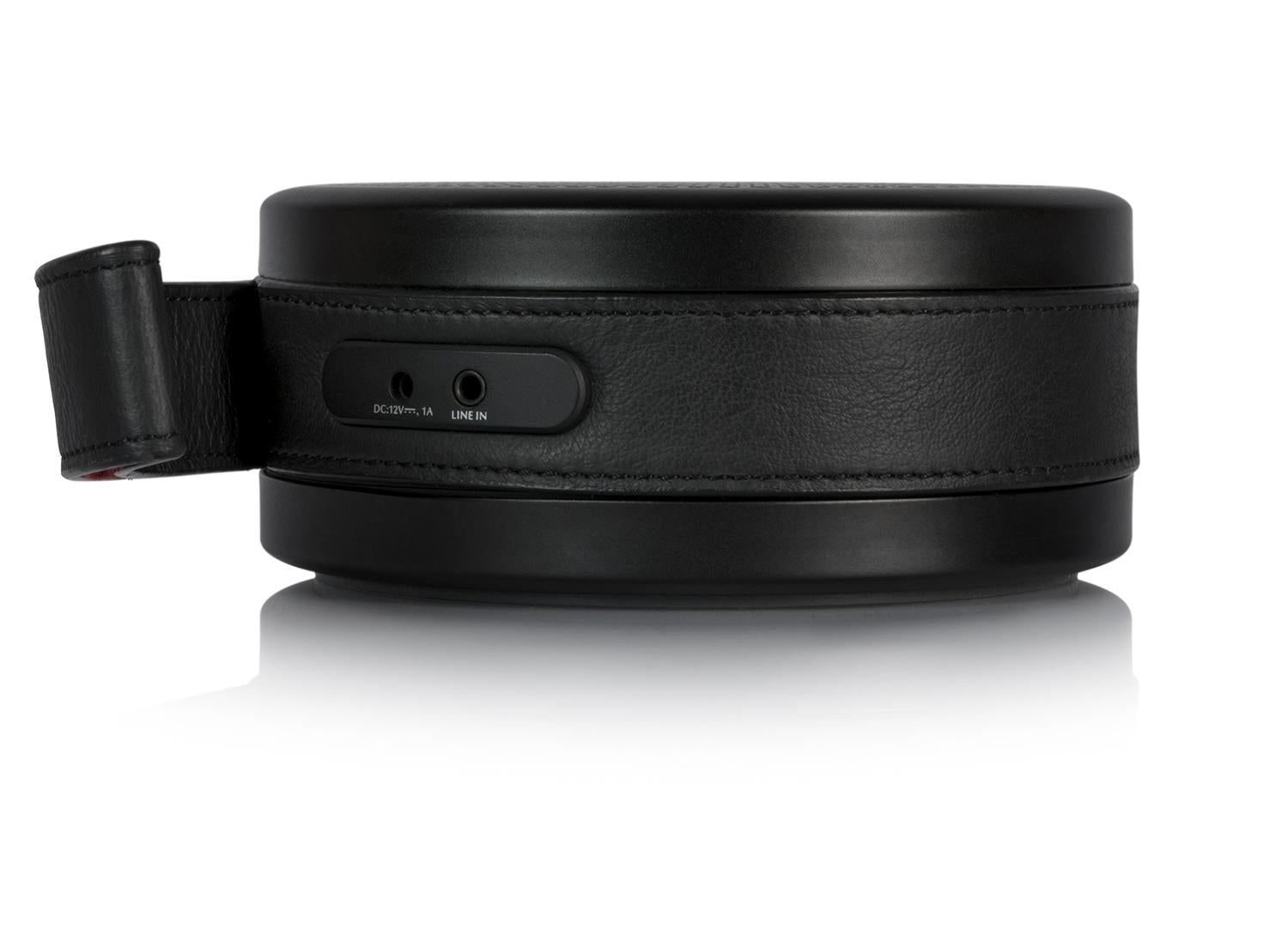tivoli-audio-andiamo-bluetooth-lautsprecher image 7
