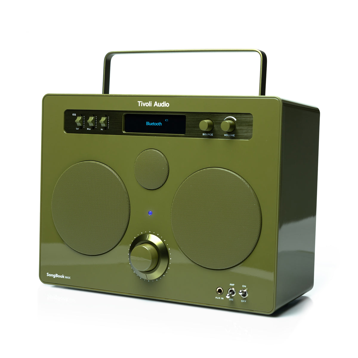 tivoli-audio-songbook-max-refurbished-tragbarer-fm-bluetooth-lautsprecher-mit-pr image 8