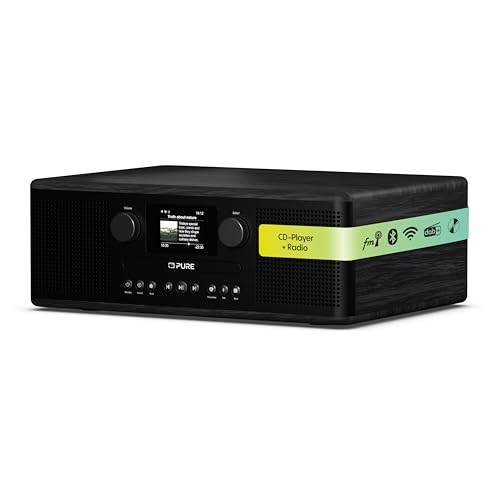 pure-classic-c-d6i-all-in-one-internetradio-mit-wlan-dab-fm-bluetooth-5-3-cd-pla image 7