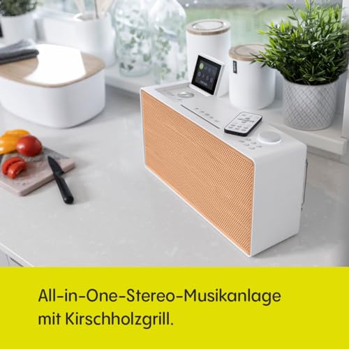pure-evoke-home-all-in-one-musiksystem-special-edition-wei-holz-dab-fm-internetr image 8