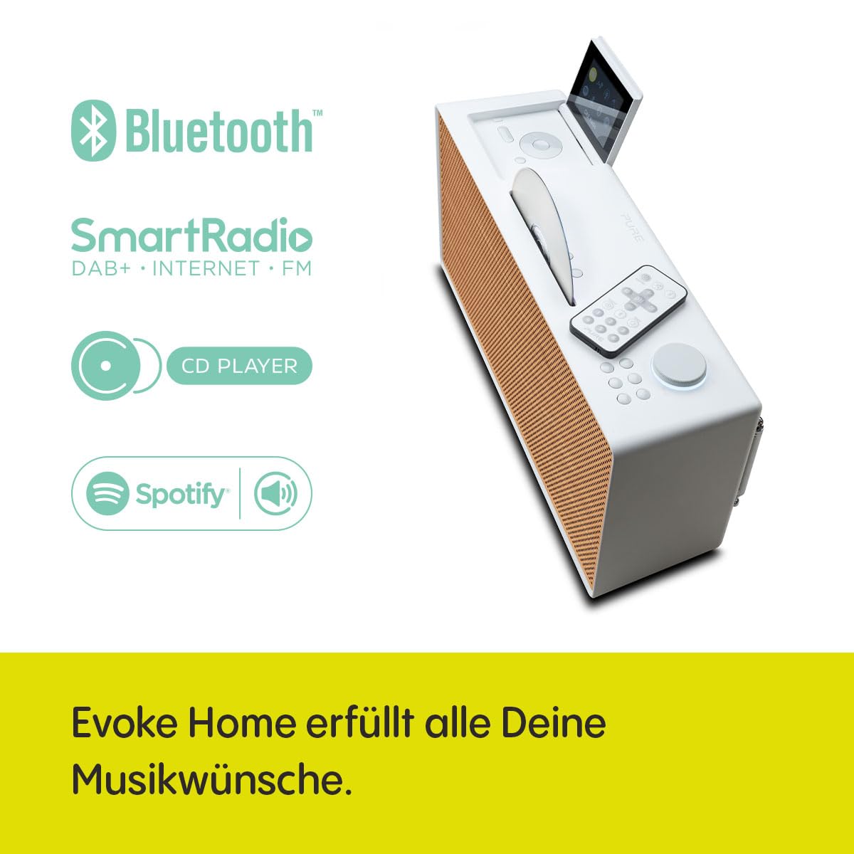 pure-evoke-home-all-in-one-musiksystem-special-edition-wei-holz-dab-fm-internetr image 3