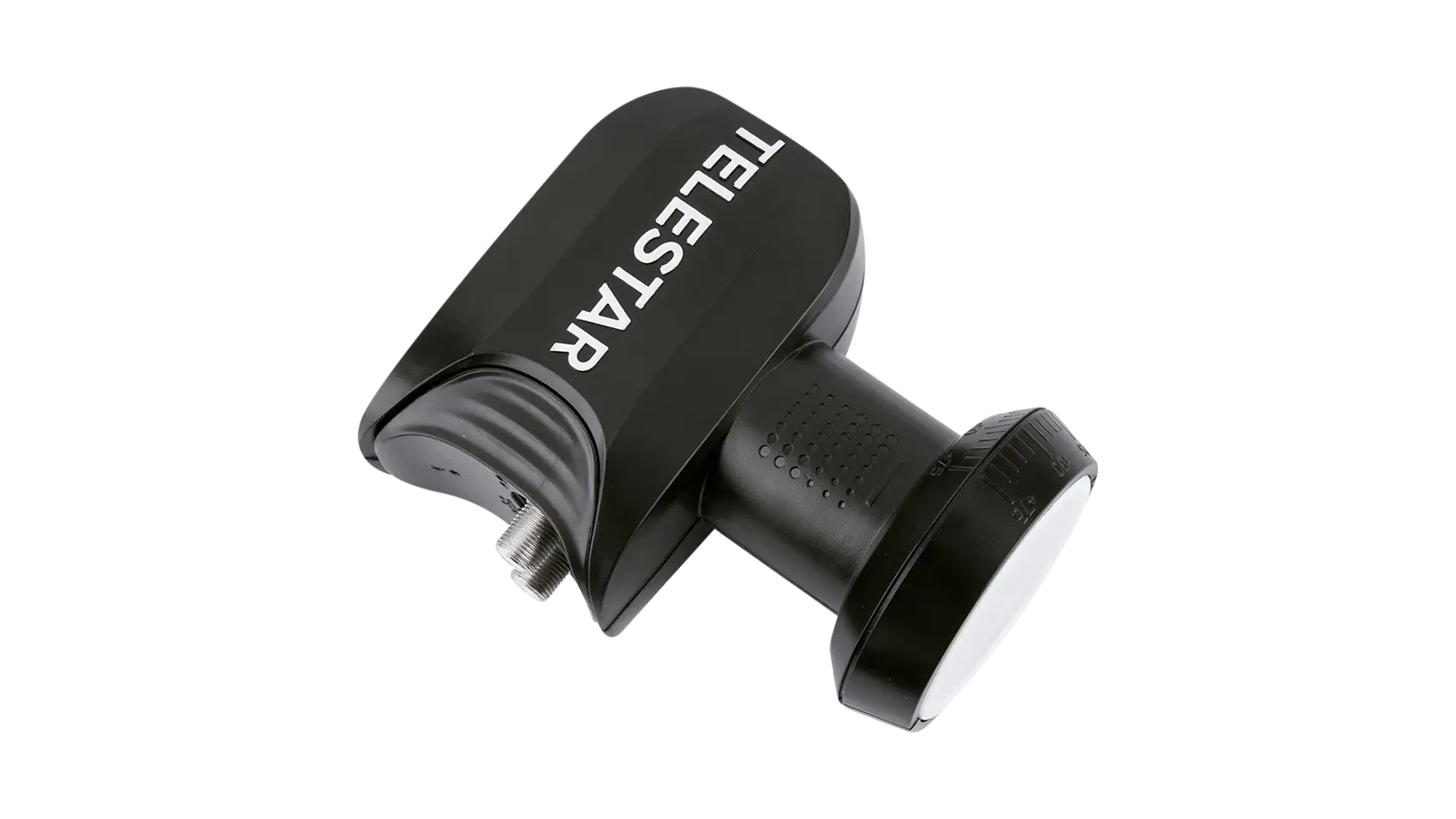 imperial-skytwin-hc-high-class-universal-twin-lnb image 1