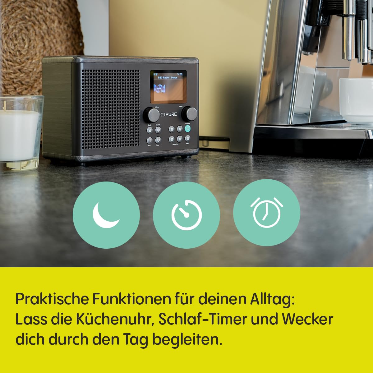 pure-classic-h4i-internetradio-dab-radio-mit-wlan-bluetooth-5-3-ukw-usb-10w-laut image 4