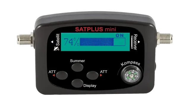 imperial-satfinder-satplus-mini-f-r-einfache-und-pr-zise-sat-ausrichtung image 1