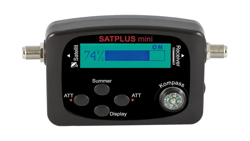 imperial-satfinder-satplus-mini-f-r-einfache-und-pr-zise-sat-ausrichtung image 1