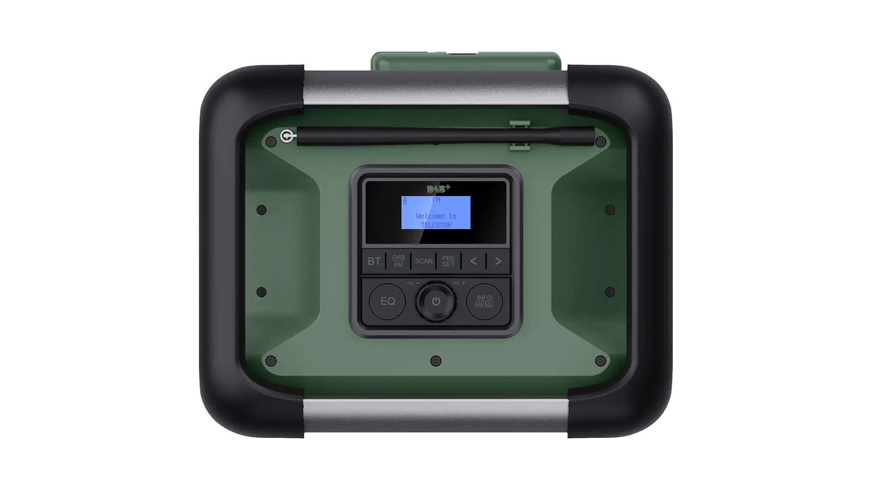 imperial-top-or-20-dab-radio-mit-akku-fm-bluetooth-und-wasserschutz image 7