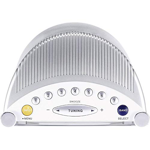 sangean-rcr-3-radiowecker-ukw-mw-radio-mit-lcd-display-dcf-funkuhr-14-senderspei image 6