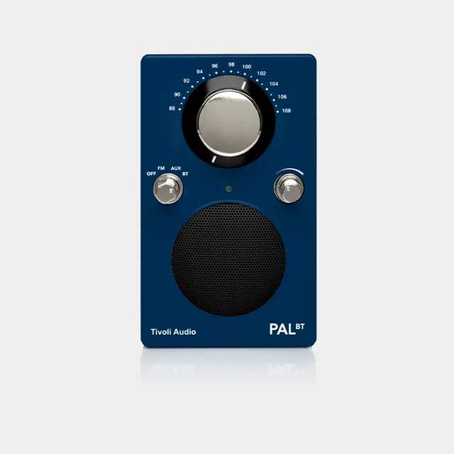 tivoli-audio-custom-pal-bt-tragbarer-bluetooth-radio-mit-fm-individueller-farbwa image 1