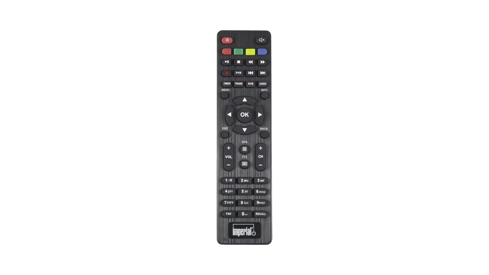 imperial-t2-ir-plus-dvb-t2-hd-receiver-mit-freenet-tv-und-dvb-c image 4