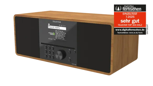 imperial-top-300-holz-dab-internetradio-mit-cd-player-usb-aufnahme-und-app-steue image 1