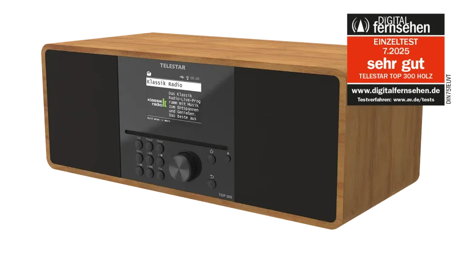 imperial-top-300-holz-dab-internetradio-mit-cd-player-usb-aufnahme-und-app-steue image 1