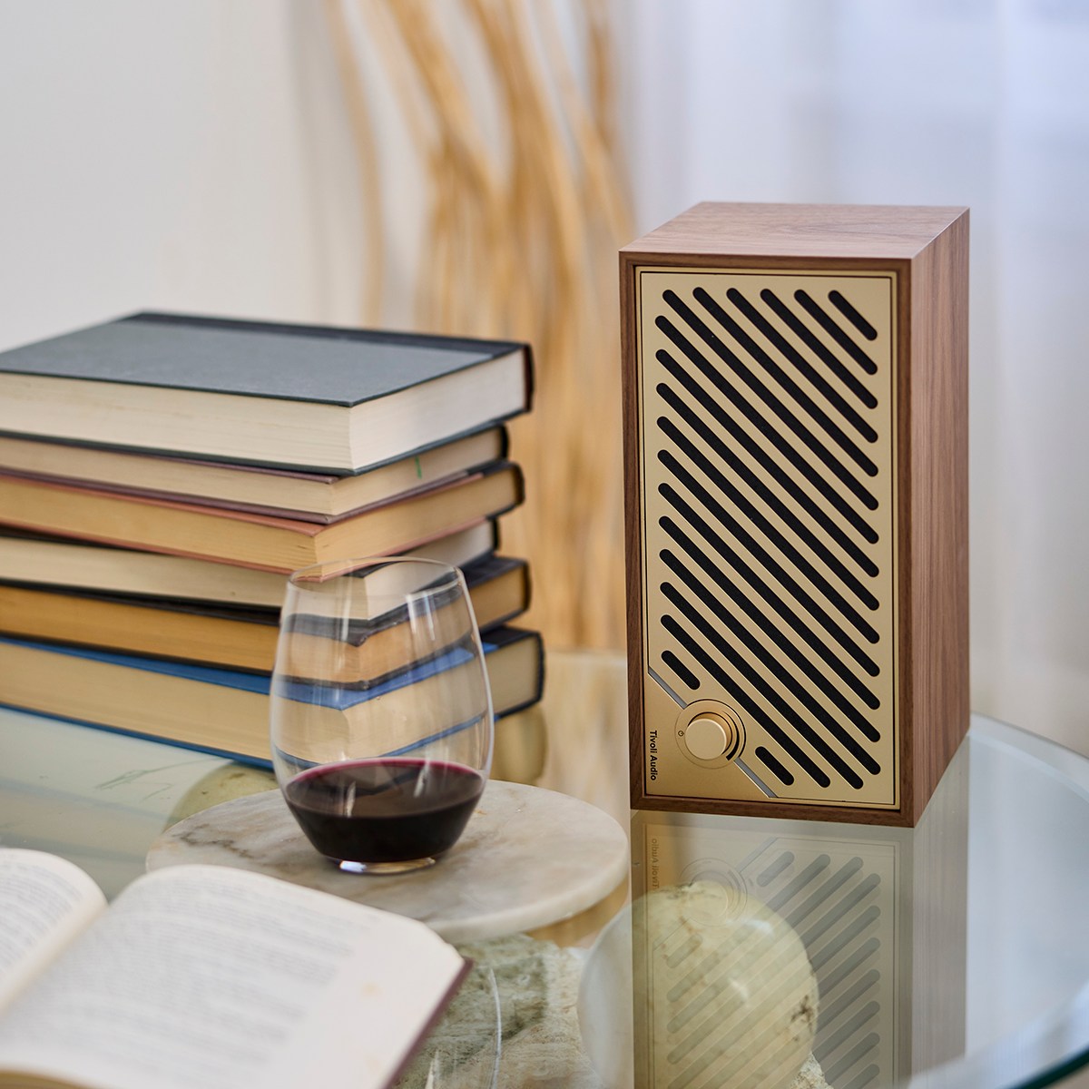 tivoli-audio-model-two-digital-refurbished-wlan-lautsprecher image 8