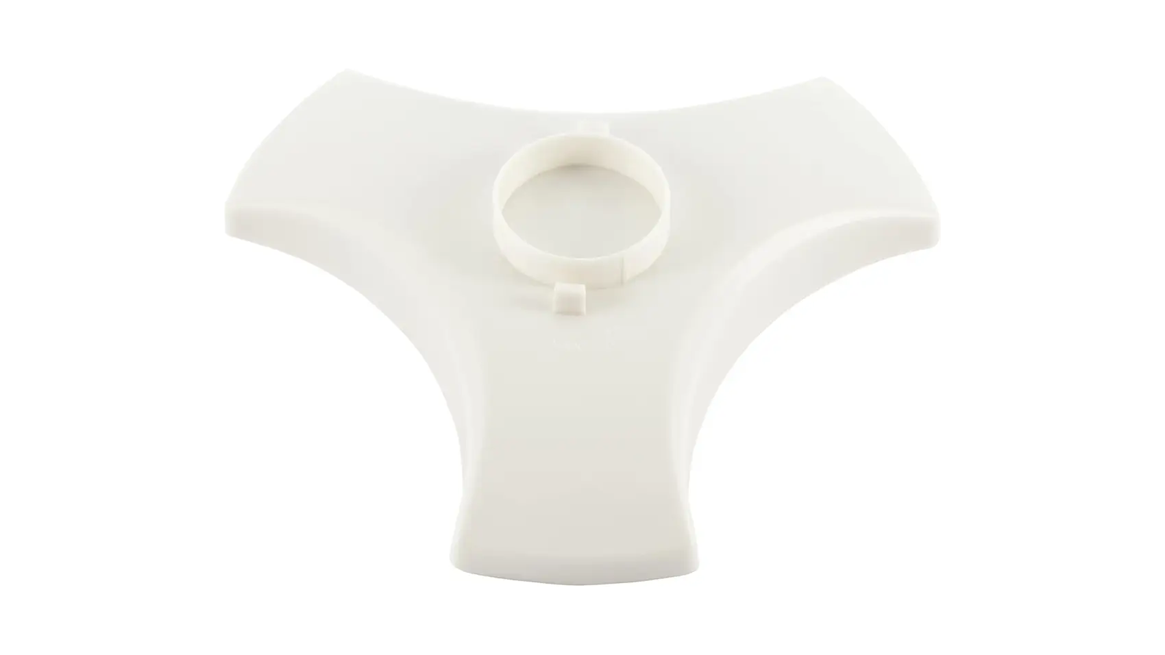 imperial-antenna-10-lte-aktive-dvb-t2-au-enantenne-mit-lte-filter image 5