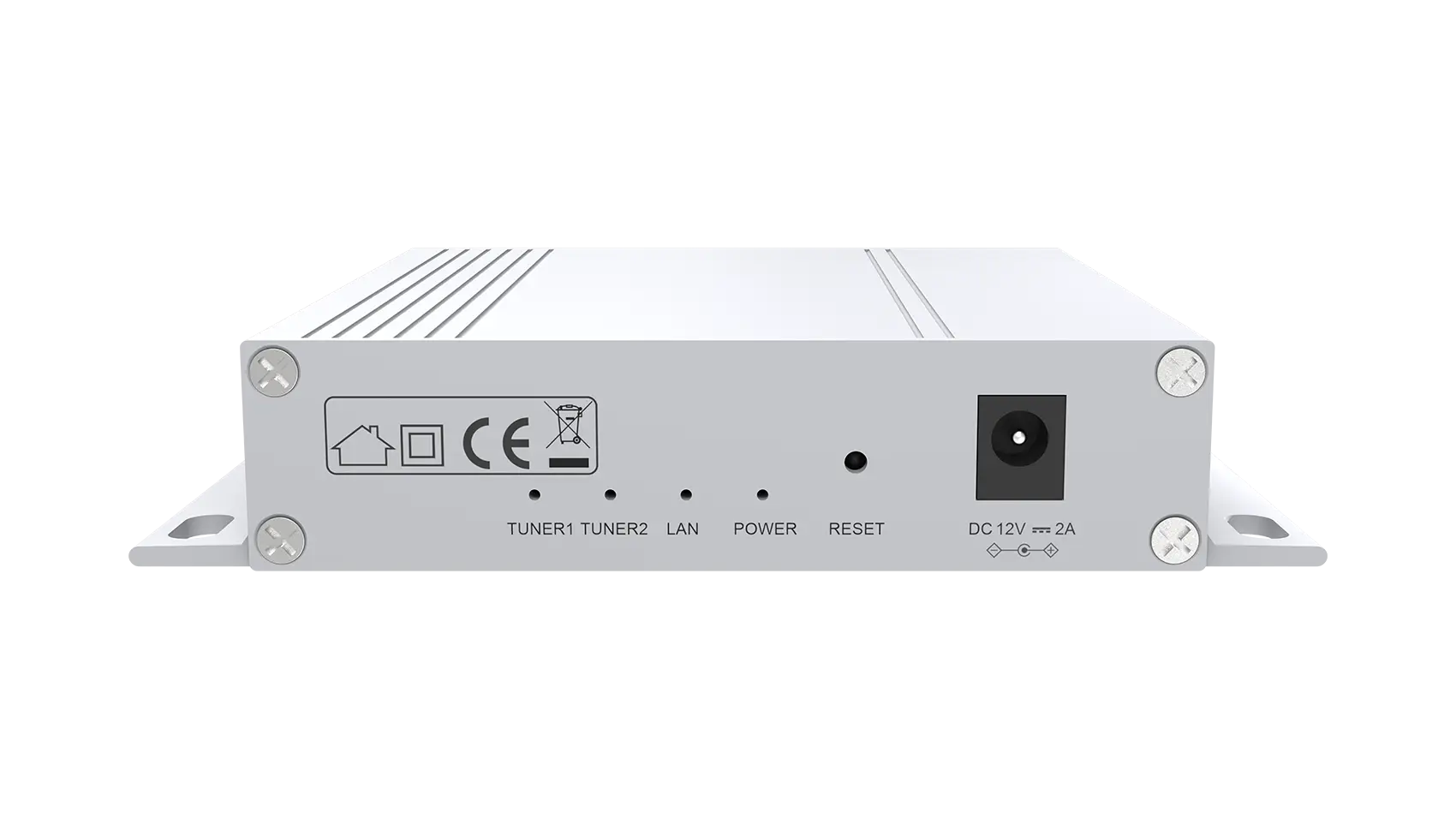imperial-digibit-twin-sat-ip-server-f-r-satellitenfernsehen-im-heimnetzwerk image 3