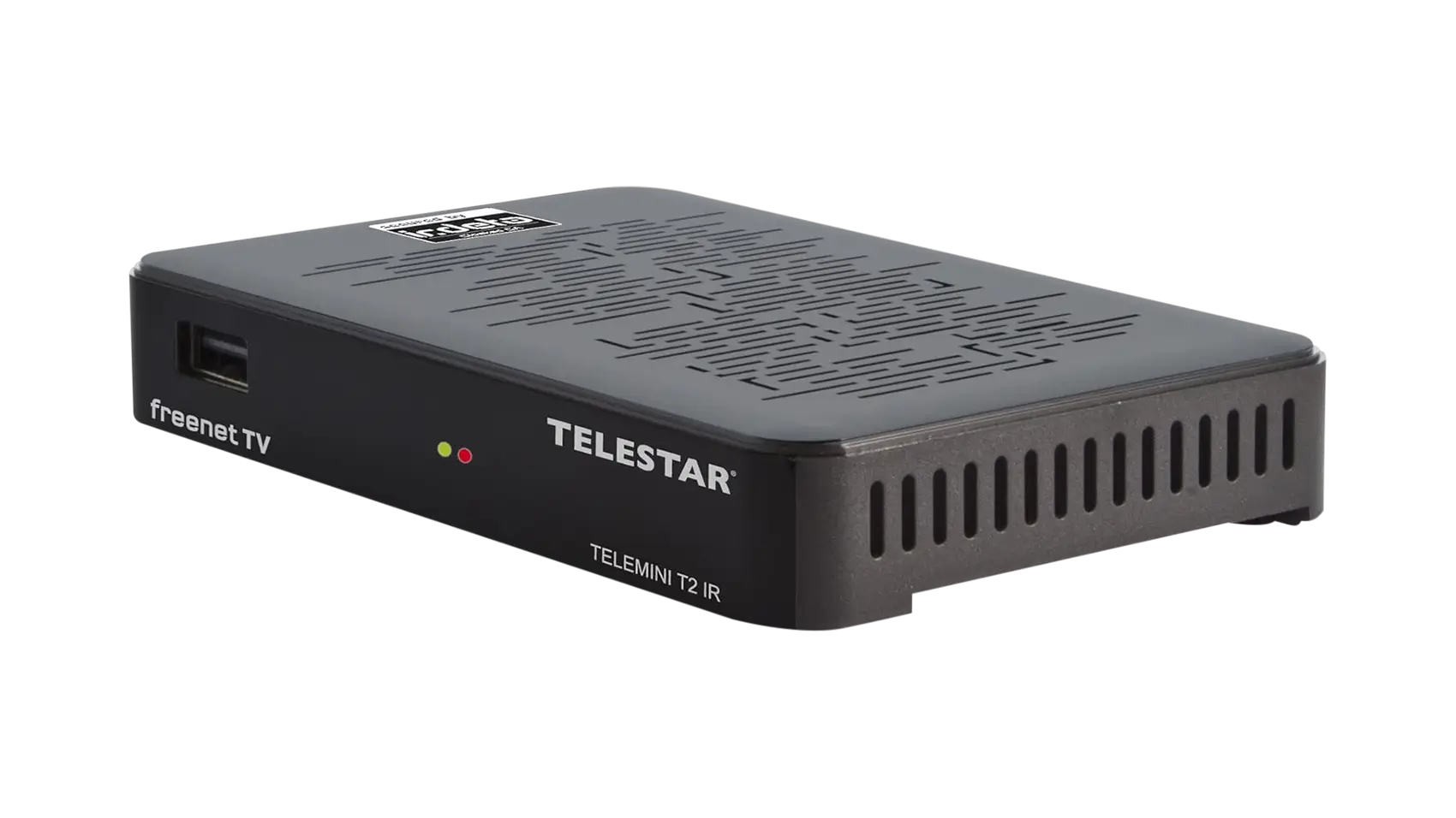imperial-telemini-t2-ir-kompakter-dvb-t2-hd-receiver-mit-freenet-tv-und-ir-fernb image 2