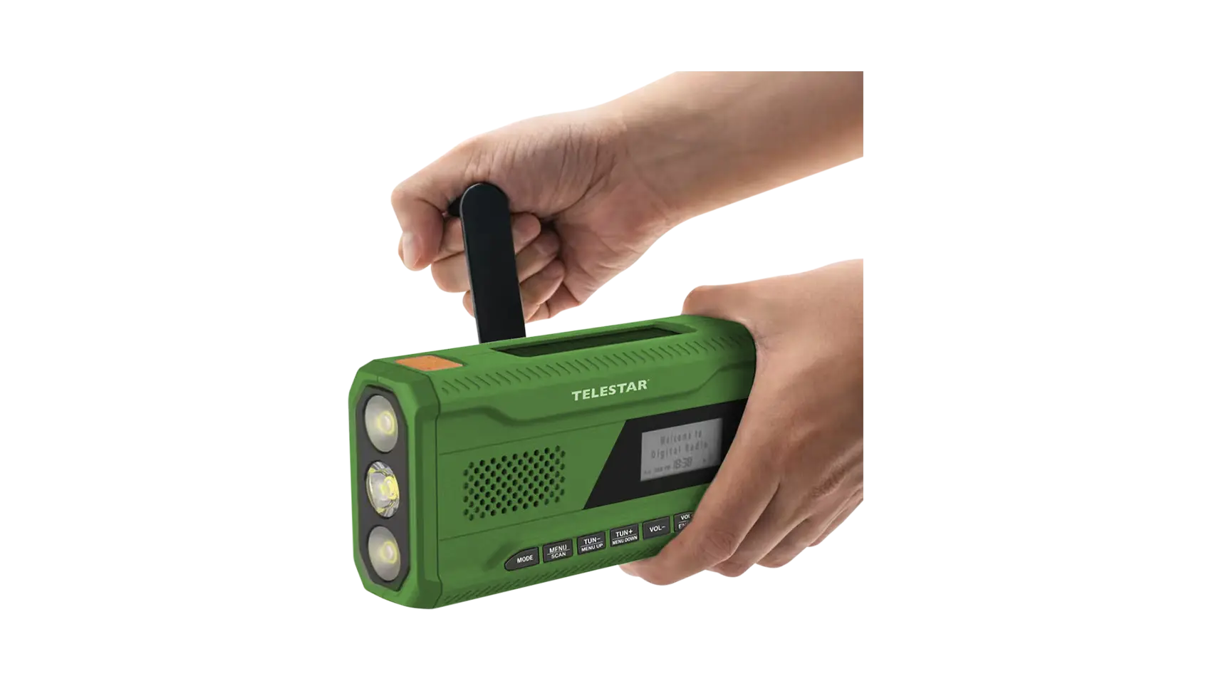 imperial-top-nr-5-dab-radio-mit-akku-solar-und-usb image 4