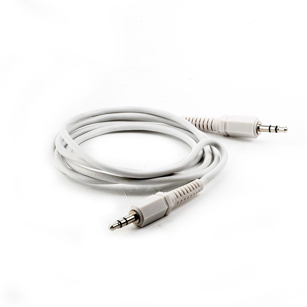 tivoli-audio-3-5-mm-auxiliary-kabel-1-8-zoll-stereo-miniklinkenkabel-f-r-externe image 2