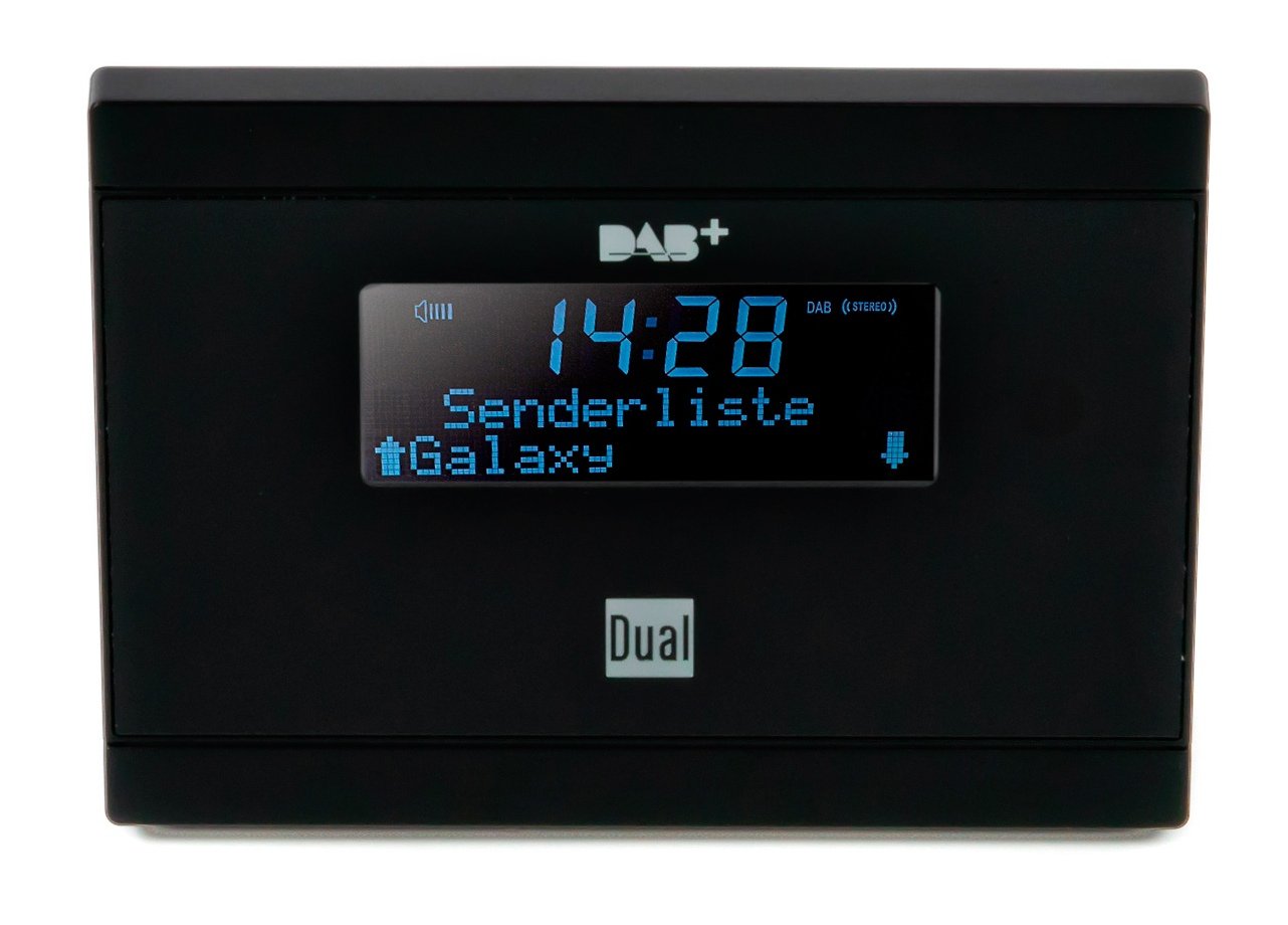 dual-dab-2-a-digitalradio-adapter-mit-dab-ukw-tuner-und-fernbedienung-schwarz image 2