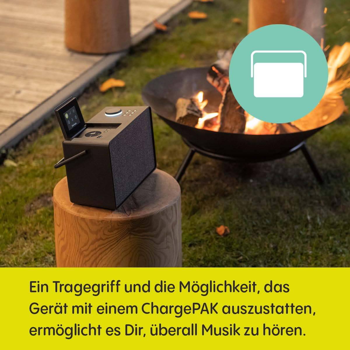 pure-evoke-play-portables-musiksystem-mit-dab-ukw-internetradio-spotify-connect- image 4