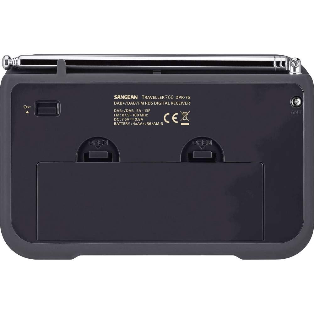 sangean-dpr-76-black-black-tragbares-dab-digitalradio-mit-ukw-und-usb image 3
