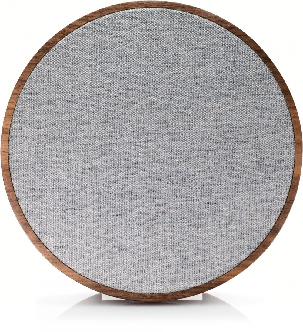 tivoli-audio-sphera-wlan-lautsprecher-mit-bluetooth-app-steuerung-und-multiroom- image 4