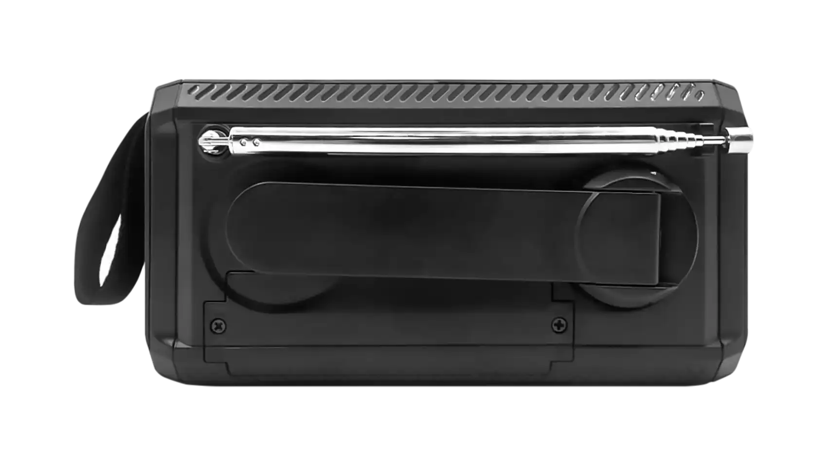 imperial-top-nr-1-ukw-radio-mit-akku-solar-usb-wiedergabe-und-led-licht image 4
