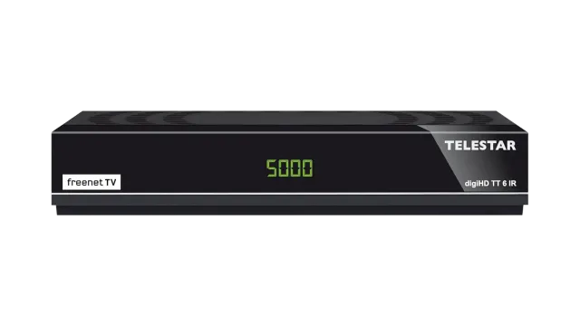 imperial-digihd-tt6-ir-dvb-t2-hd-receiver-mit-freenet-tv-f-r-digitales-antennenf image 1