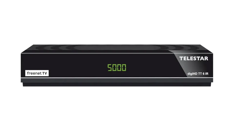 imperial-digihd-tt6-ir-dvb-t2-hd-receiver-mit-freenet-tv-f-r-digitales-antennenf image 1