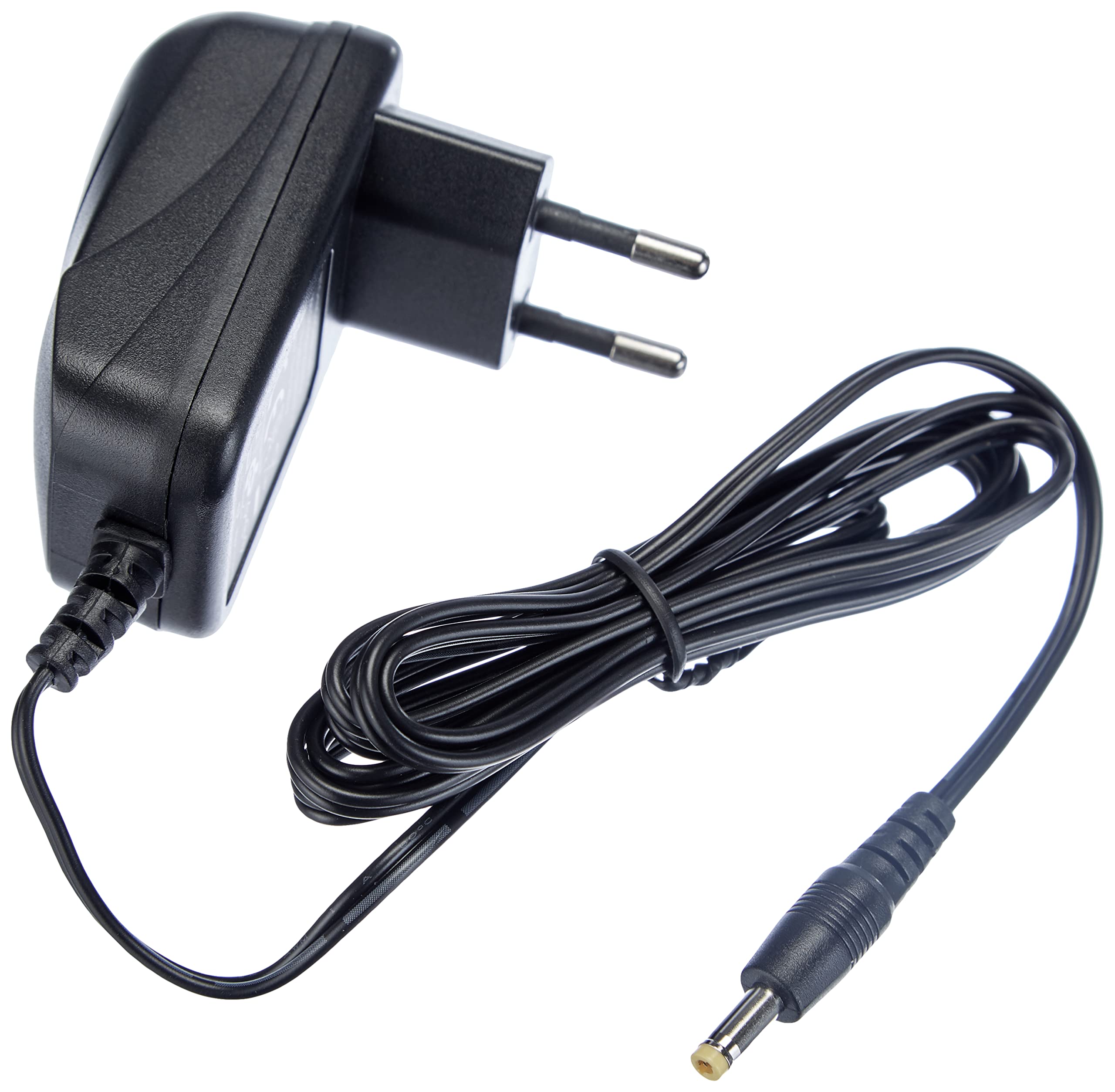 dual-dab-71-portables-digitalradio-ukw-dab-tuner-3-festspeichertasten-lc-display image 7
