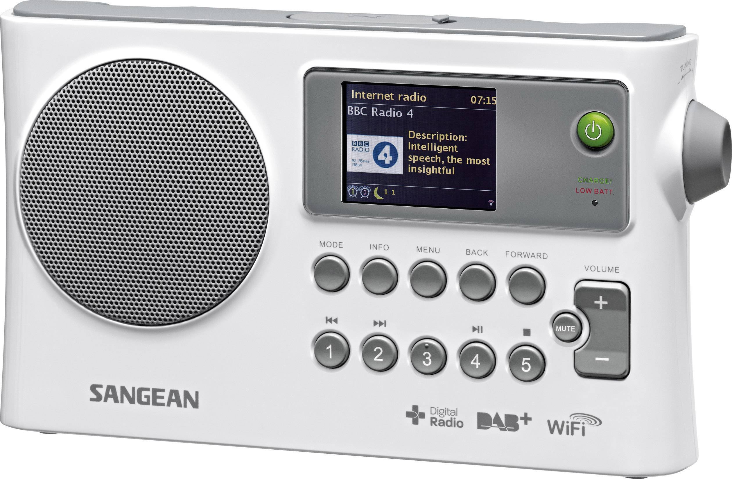 sangean-wfr-28c-tragbares-internetradio-dab-radio-mit-wlan-ukw-spotify-usb-aux-i image 1