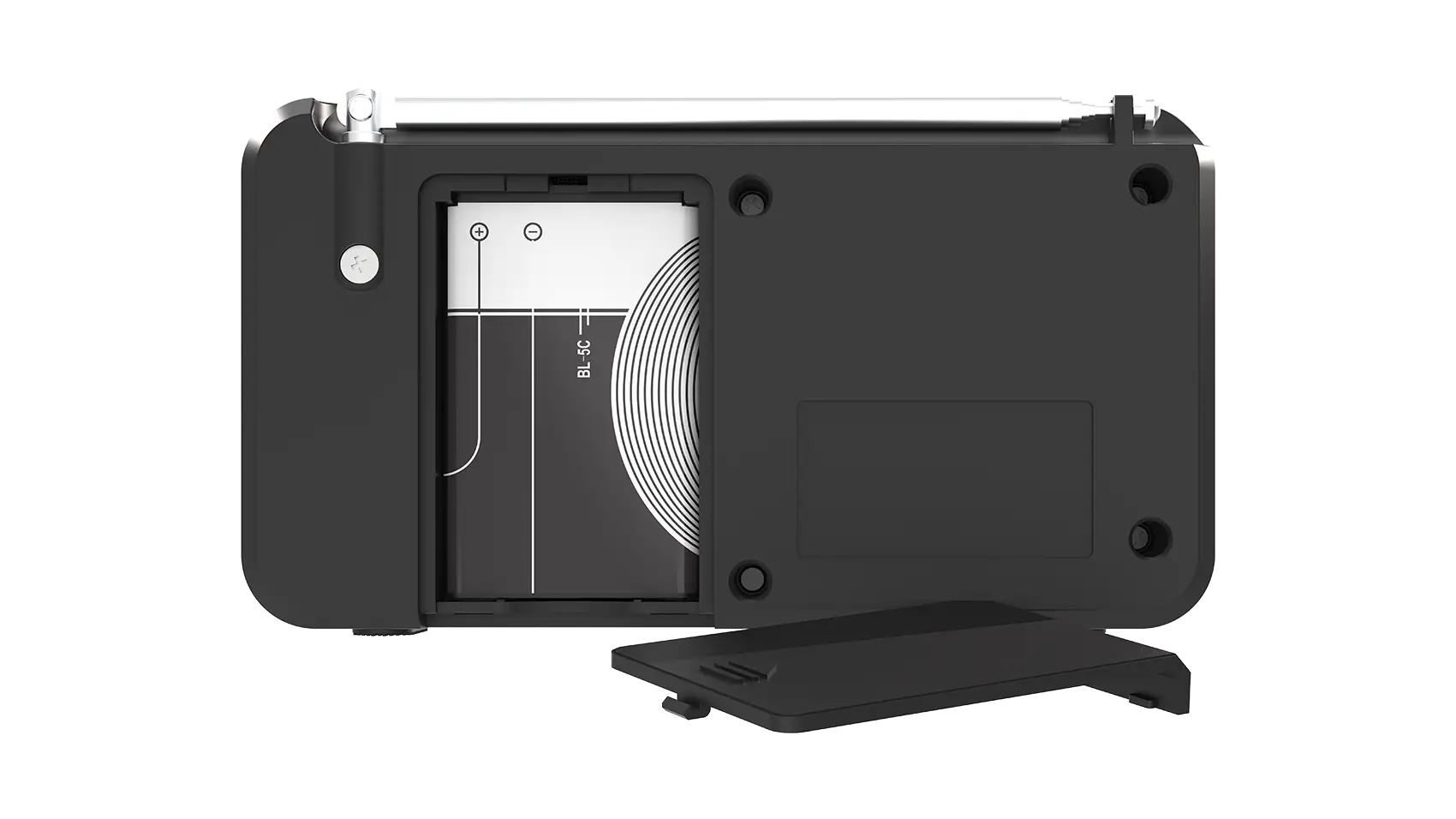 imperial-top-100-dab-radio-mit-audio-streaming-akku-und-wecker image 3