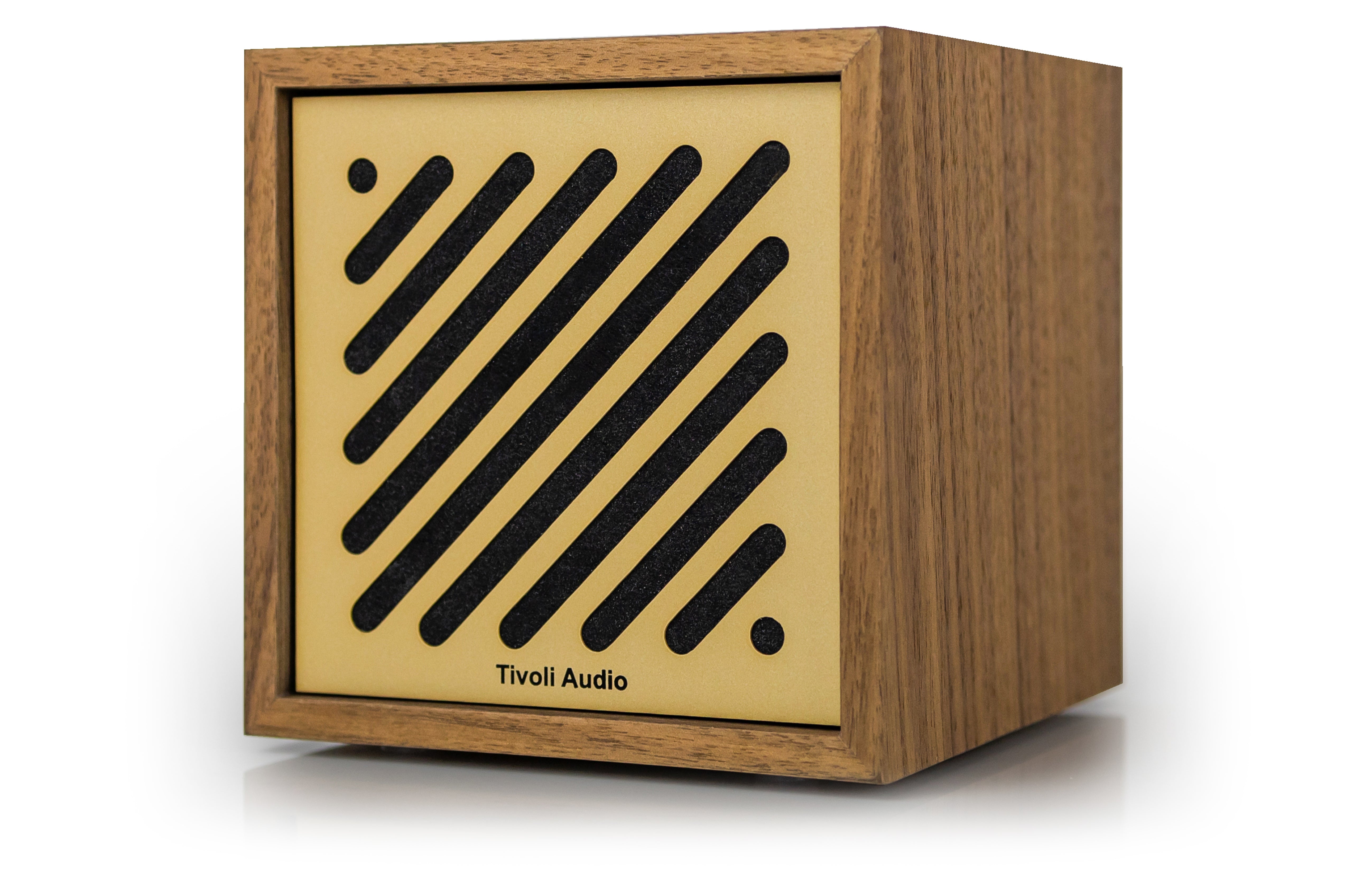 tivoli-audio-boutique-kompakter-bluetooth-lautsprecher-mit-zwei-usb-ladeports-un image 6