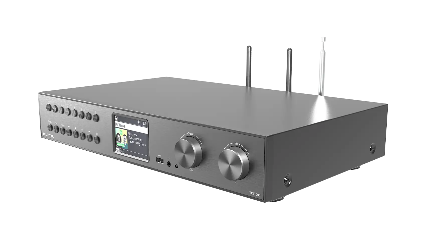 imperial-top-500-dab-internetradio-mit-audio-streaming-usb-aufnahme-und-app-steu image 3