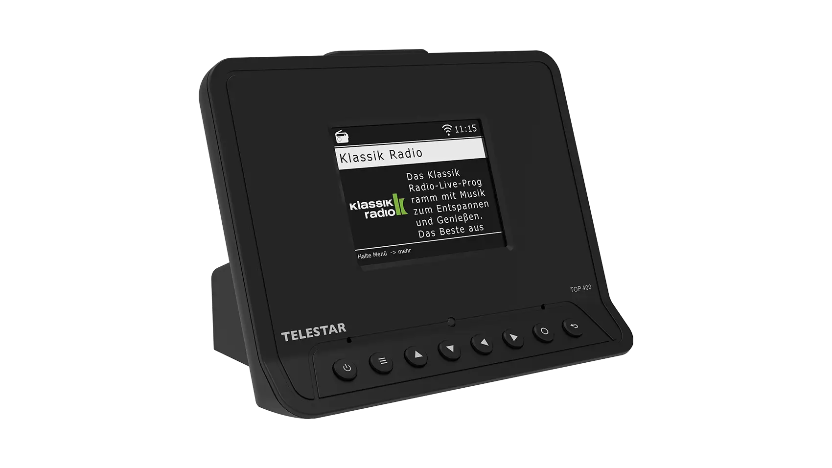 imperial-top-400-dab-radio-mit-internetradio-usb-aufnahme-und-app-steuerung image 2