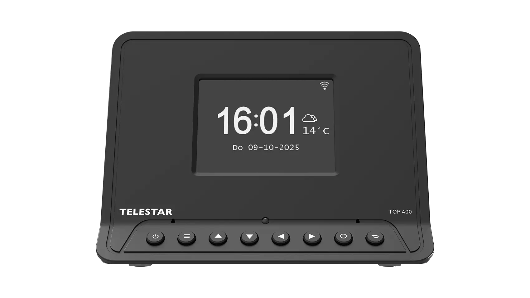 imperial-top-400-dab-radio-mit-internetradio-usb-aufnahme-und-app-steuerung image 5