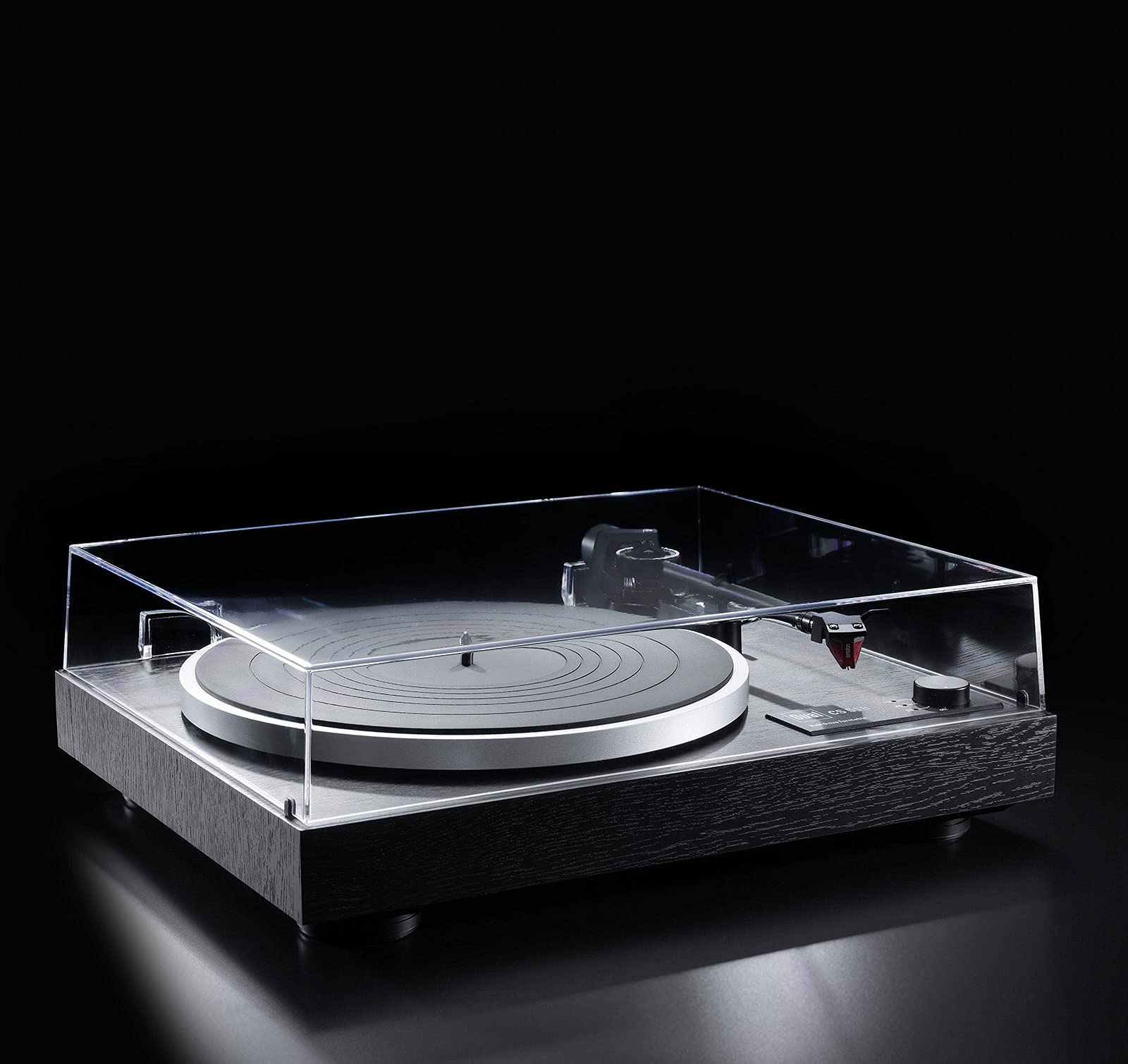 dual-cs-518-hifi-plattenspieler-mit-riemenantrieb-drei-geschwindigkeiten-ortofon image 3