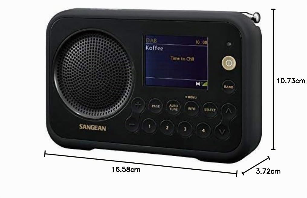 sangean-dpr-76-black-black-tragbares-dab-digitalradio-mit-ukw-und-usb image 5