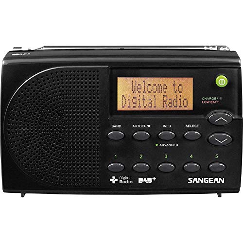 sangean-dpr-65-tragbares-digitalradio-mit-dab-fm-rds-lcd-schwarz image 7