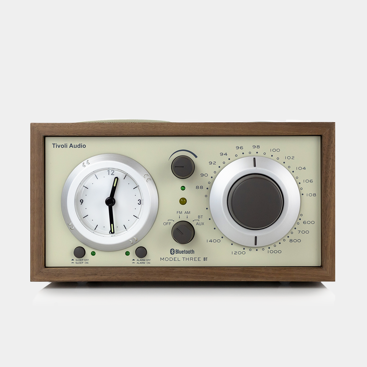 tivoli-audio-model-three-bt-bluetooth-clock-radio image 2
