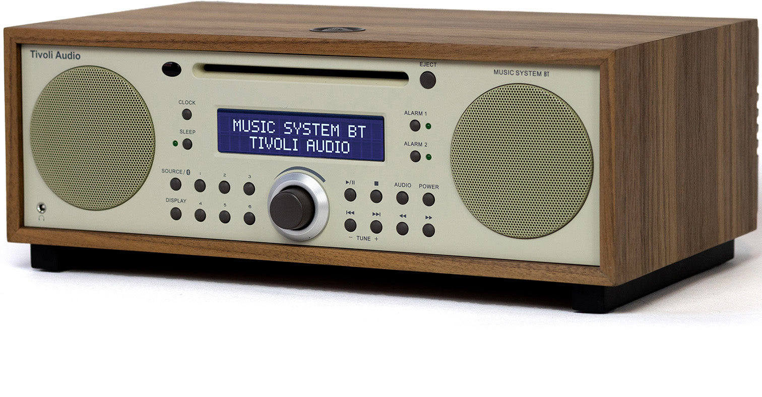 tivoli-audio-music-system-bt-all-in-one-audiosystem image 7
